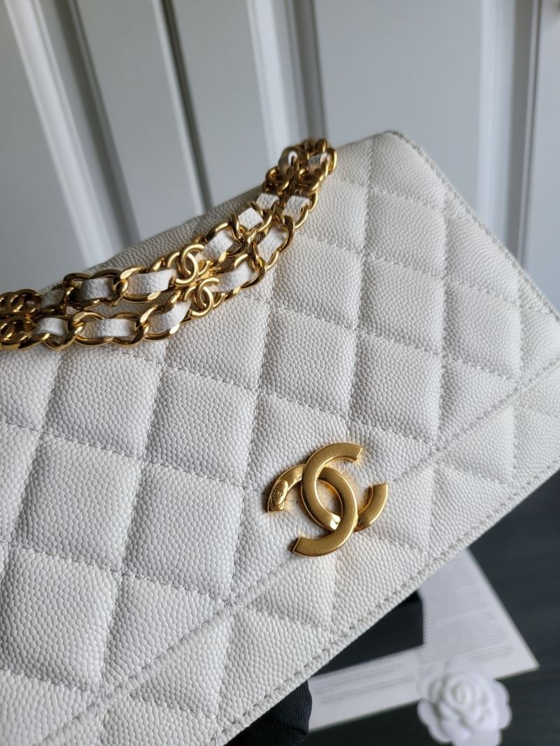 Chanel WOC Bags